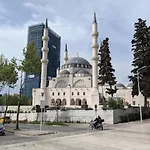 1, Διαμέρισμα *