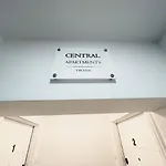 1, *