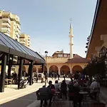 1, *