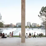 1, Διαμέρισμα *