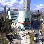 1, Τίρανα