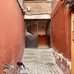 1, *