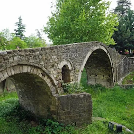 1,