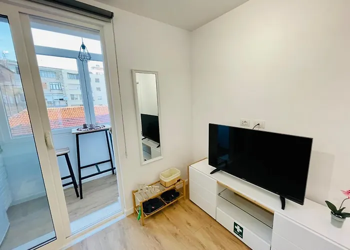 Apartment 1,