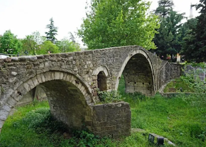 1,