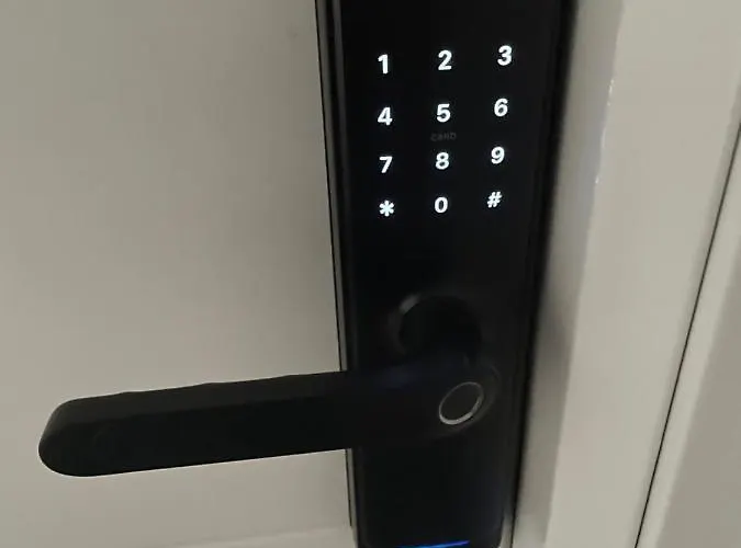 1,