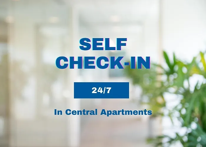 Apartment 1, Tirana