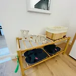 1, Appartement *