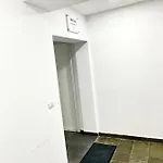 1, *