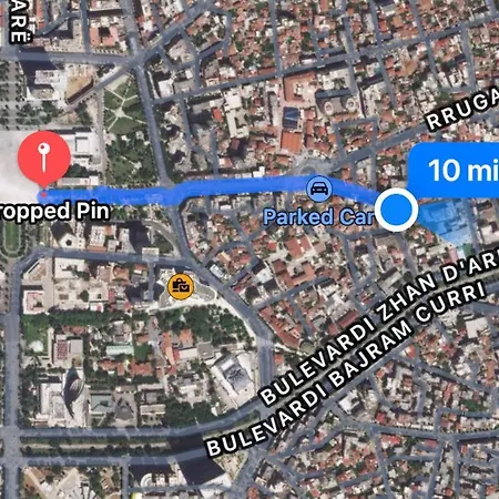 1,