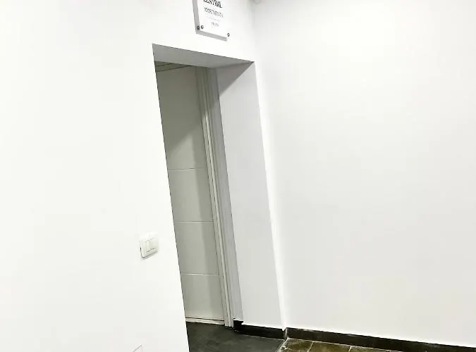 1, *