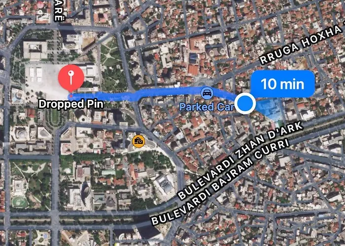 1,